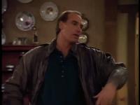 Click to watch 'Cabin Fever' (popup) Coach